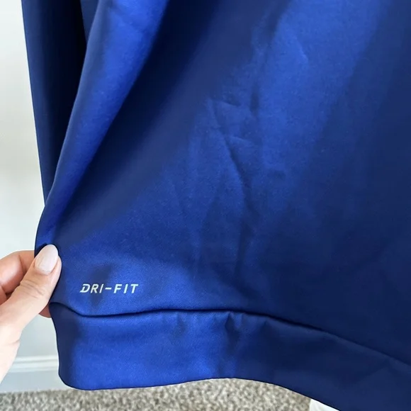 Nike Men pullover - Picture 4 of 6